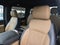 2022 Ford F-150 LARIAT 4X4