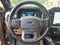 2022 Ford F-150 LARIAT 4X4