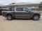 2022 Ford F-150 LARIAT 4X4
