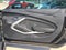 2020 Chevrolet Camaro 1LT