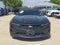 2020 Chevrolet Camaro 1LT