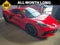2022 Chevrolet Corvette 3LT
