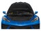 2022 Chevrolet Corvette 3LT