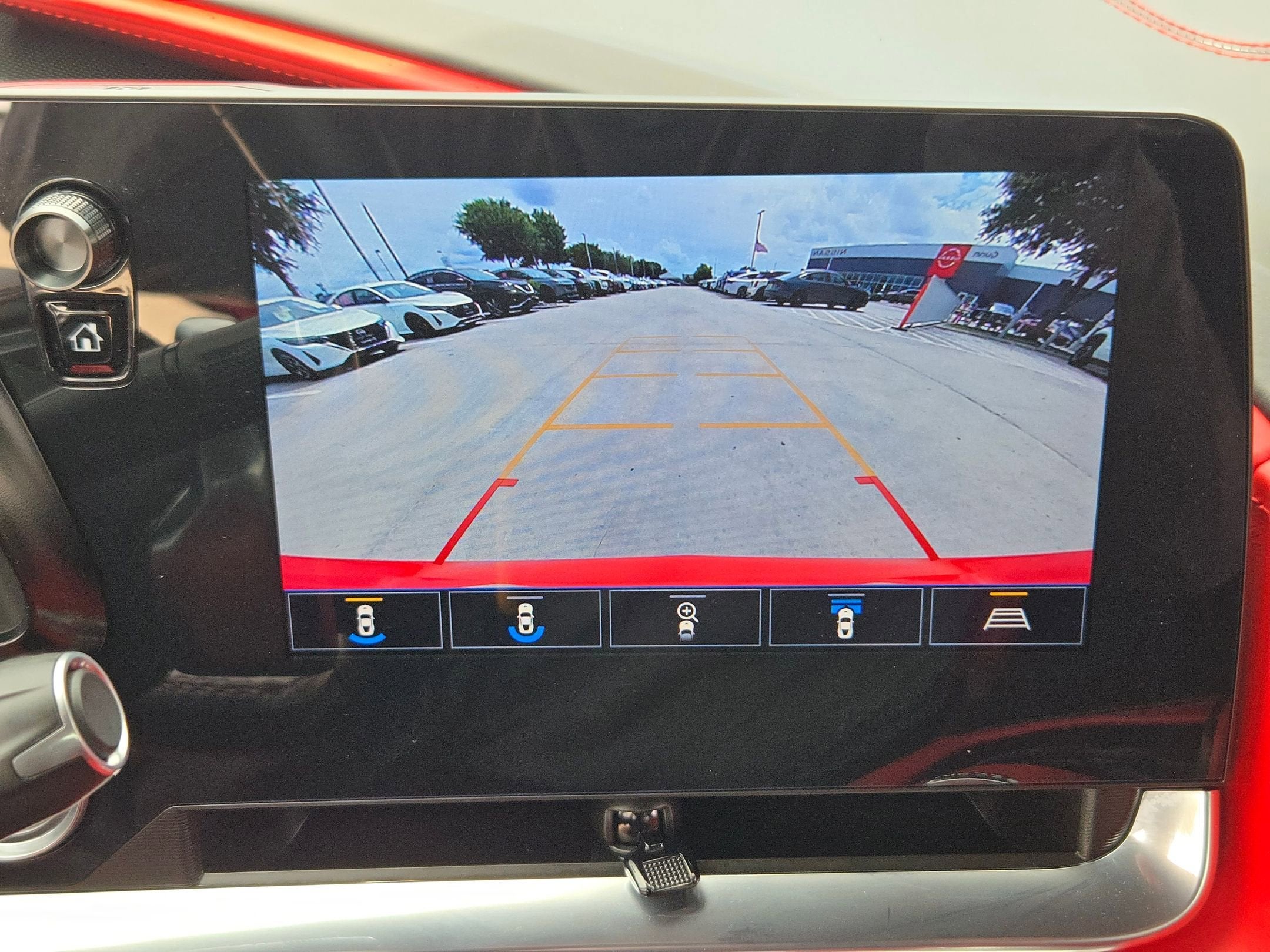 2022 Chevrolet Corvette 3LT