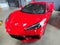 2022 Chevrolet Corvette 3LT