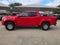 2020 Chevrolet Colorado 2WD Work Truck