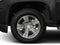 2016 Chevrolet Colorado 2WD LT
