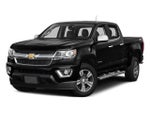 2016 Chevrolet Colorado 2WD LT