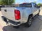 2019 Chevrolet Colorado 4WD Z71