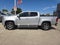 2019 Chevrolet Colorado 4WD Z71