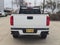 2020 Chevrolet Colorado 4WD LT
