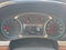 2019 Chevrolet Traverse High Country