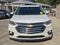 2019 Chevrolet Traverse High Country