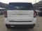 2021 Chevrolet Suburban LS