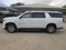 2021 Chevrolet Suburban LS
