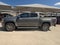 2018 GMC Canyon 2WD Denali