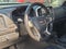 2018 GMC Canyon 2WD Denali