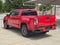 2016 GMC Canyon 4WD SLE