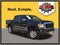 2017 GMC Canyon 4WD SLT