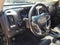 2017 GMC Canyon 4WD SLT