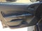 2017 GMC Canyon 4WD SLT