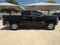 2017 GMC Canyon 4WD SLT