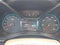 2017 GMC Canyon 4WD SLT