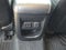 2017 GMC Canyon 4WD SLT