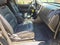 2017 GMC Canyon 4WD SLT
