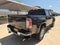 2017 GMC Canyon 4WD SLT
