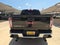 2017 GMC Canyon 4WD SLT