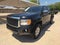 2017 GMC Canyon 4WD SLT