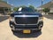 2017 GMC Canyon 4WD SLT