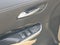 2024 Cadillac XT4 FWD Luxury