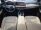 2024 Cadillac XT4 FWD Luxury