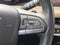 2024 Cadillac XT4 FWD Luxury