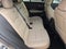 2024 Cadillac XT4 FWD Luxury