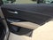 2024 Cadillac XT4 FWD Luxury