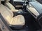 2024 Cadillac XT4 FWD Luxury