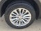 2024 Cadillac XT4 FWD Luxury
