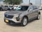 2024 Cadillac XT4 FWD Luxury