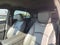 2025 Cadillac XT4 FWD Premium Luxury