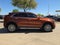 2019 Cadillac XT4 FWD Premium Luxury