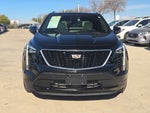 2023 Cadillac XT4 FWD Sport