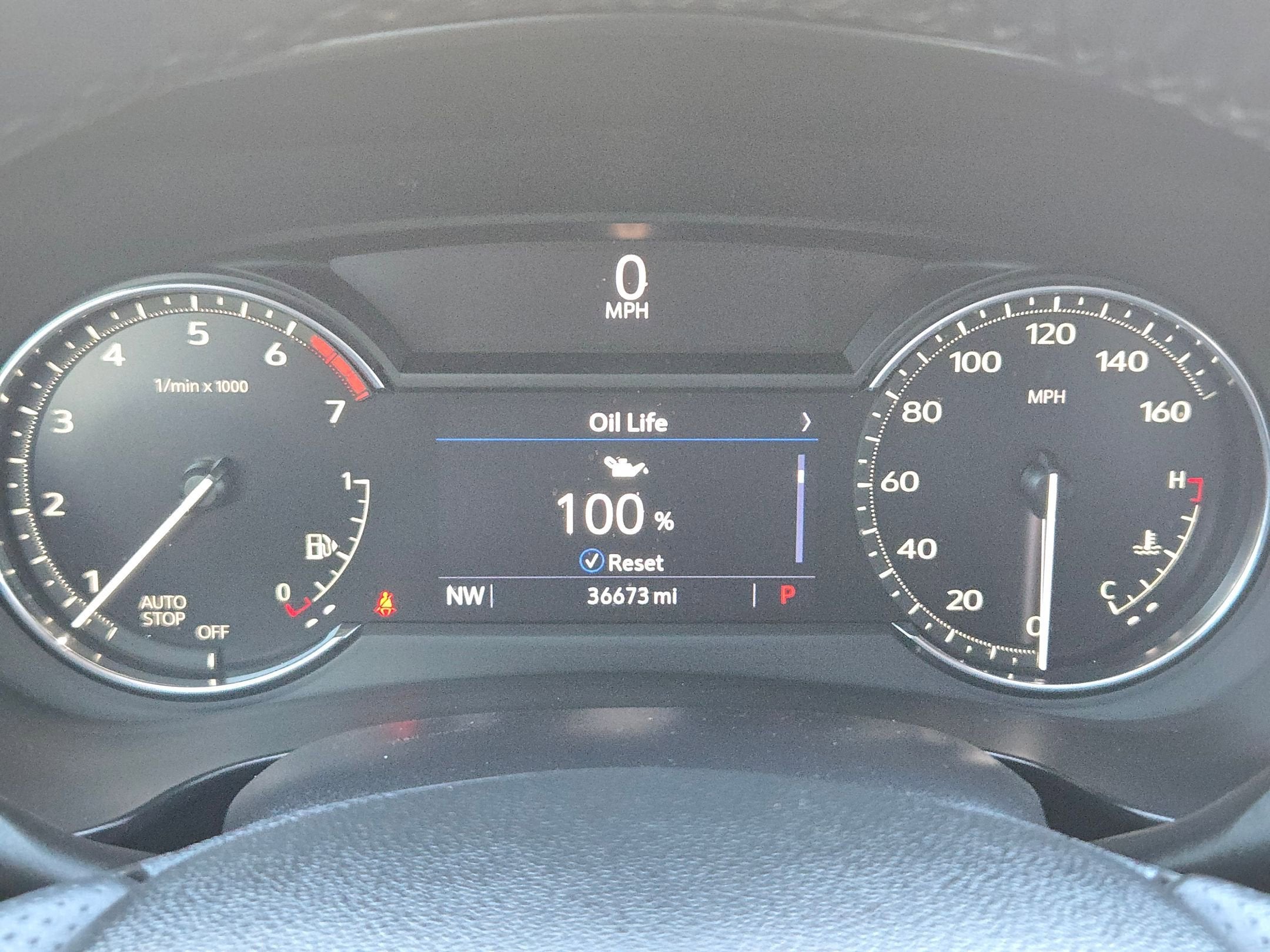 2023 Cadillac XT4 FWD Sport