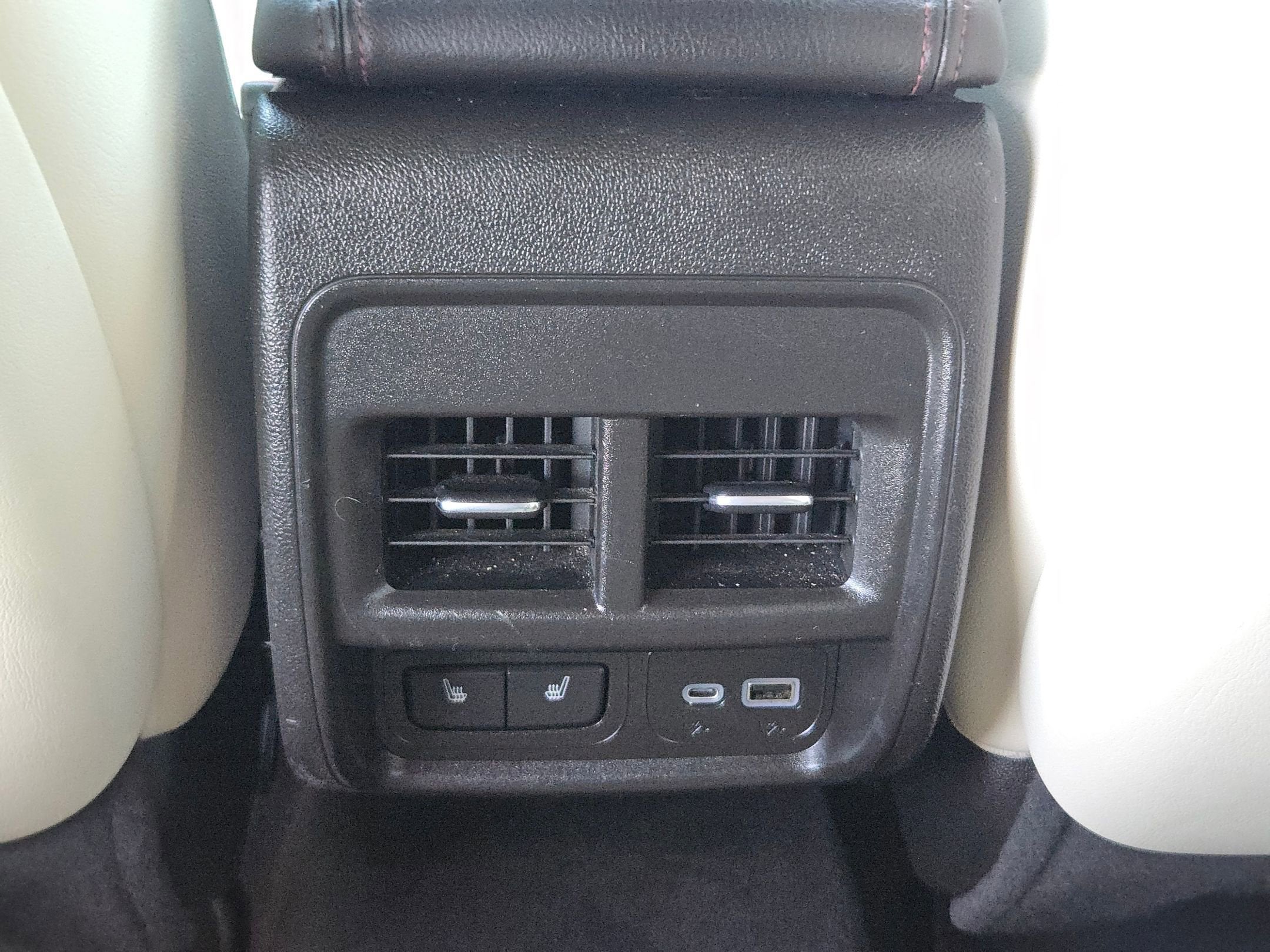 2023 Cadillac XT4 FWD Sport