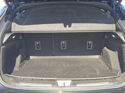 2023 Cadillac XT4 FWD Sport