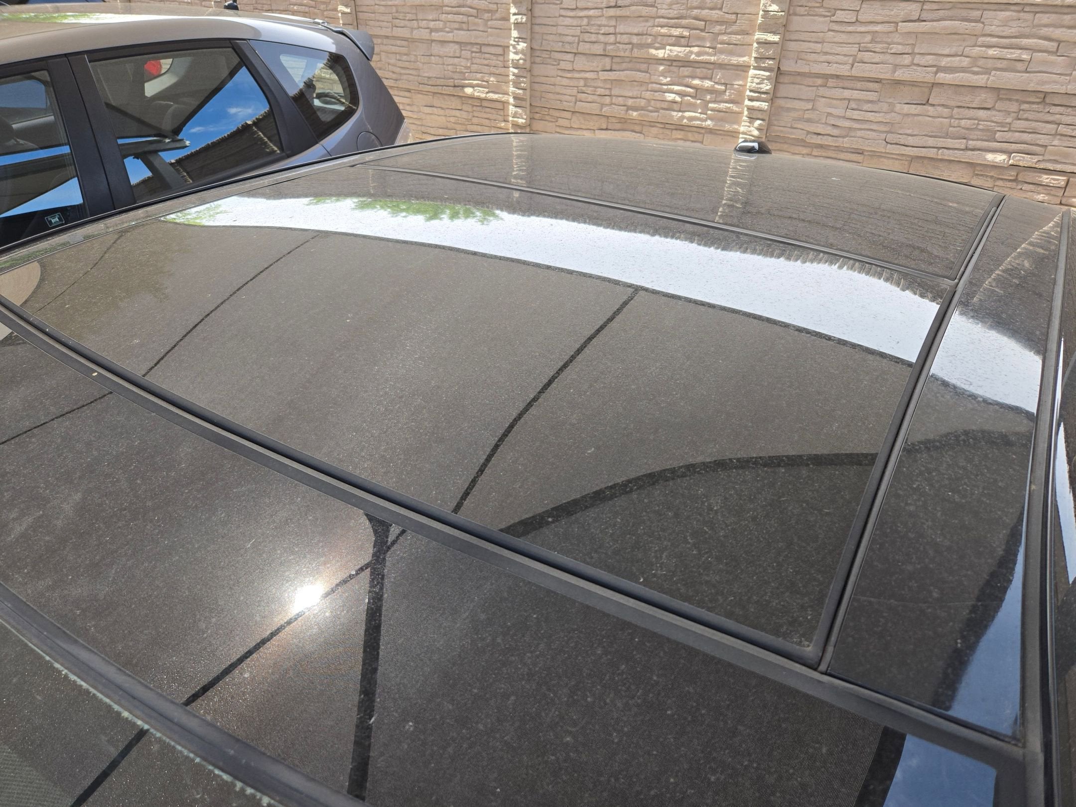 2021 Nissan Maxima SR