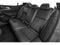 2021 Nissan Maxima SR