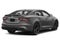 2021 Nissan Maxima SR